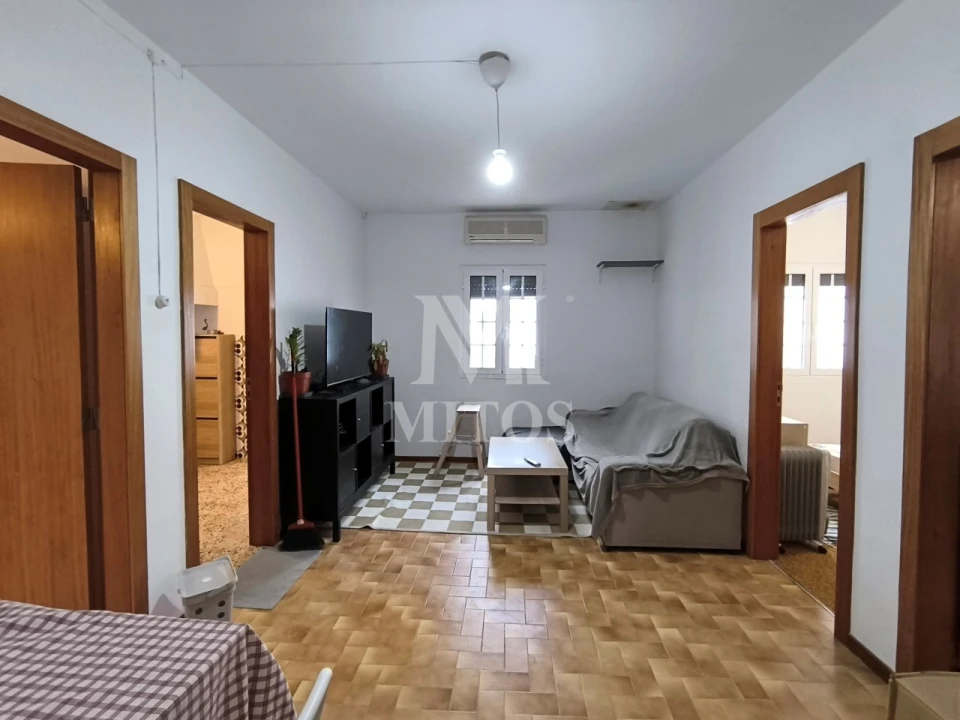 Moradia T3 para Venda em Alvarães Foto 4