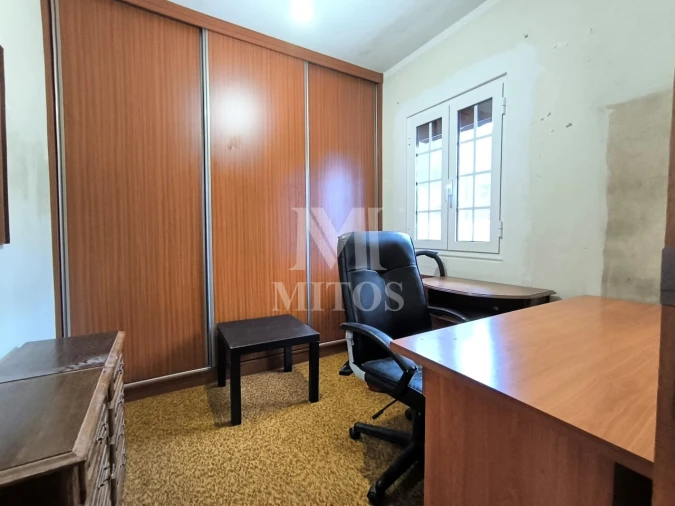 Moradia T3 para Venda em Alvarães Foto 8