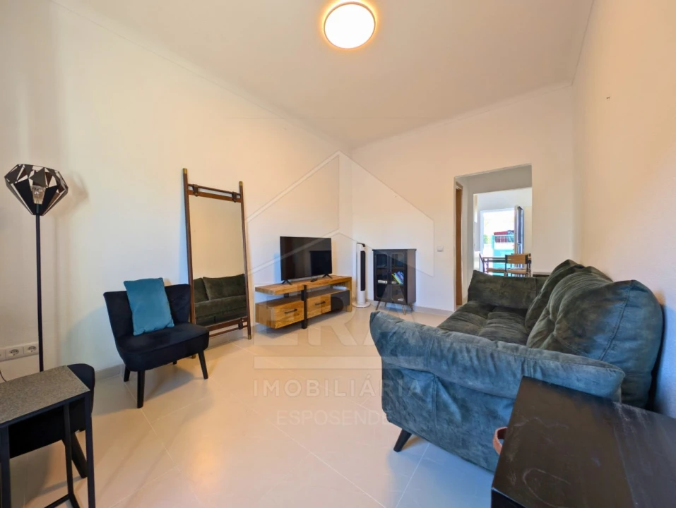 Moradia T2 para Venda em São Romão de Neiva Foto 3