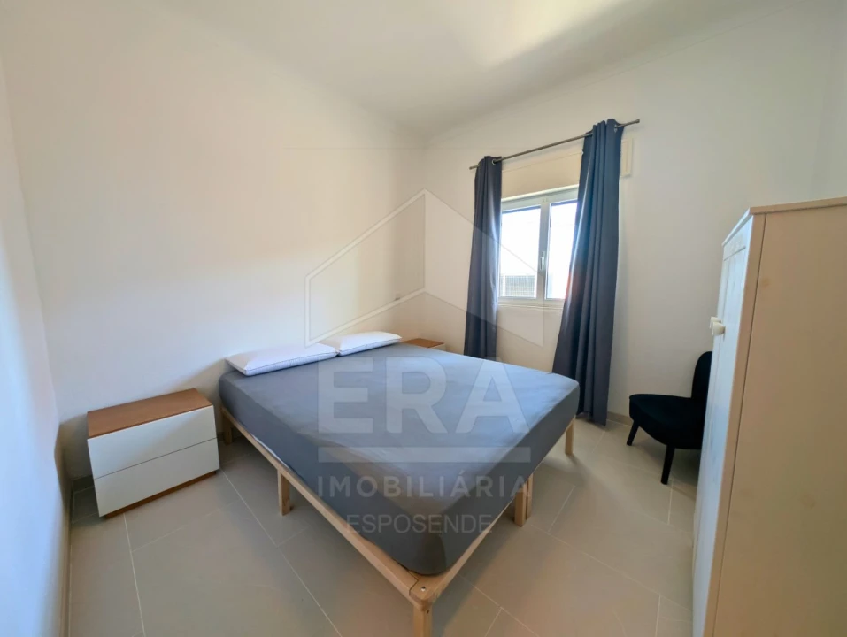 Moradia T2 para Venda em São Romão de Neiva Foto 8