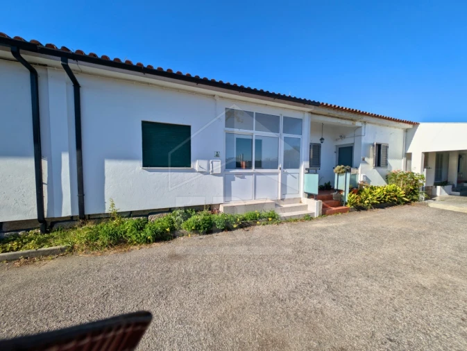 Moradia T2 para Venda em São Romão de Neiva Foto 2