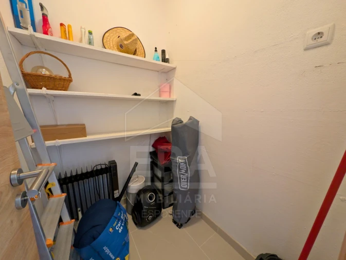 Moradia T2 para Venda em São Romão de Neiva Foto 9