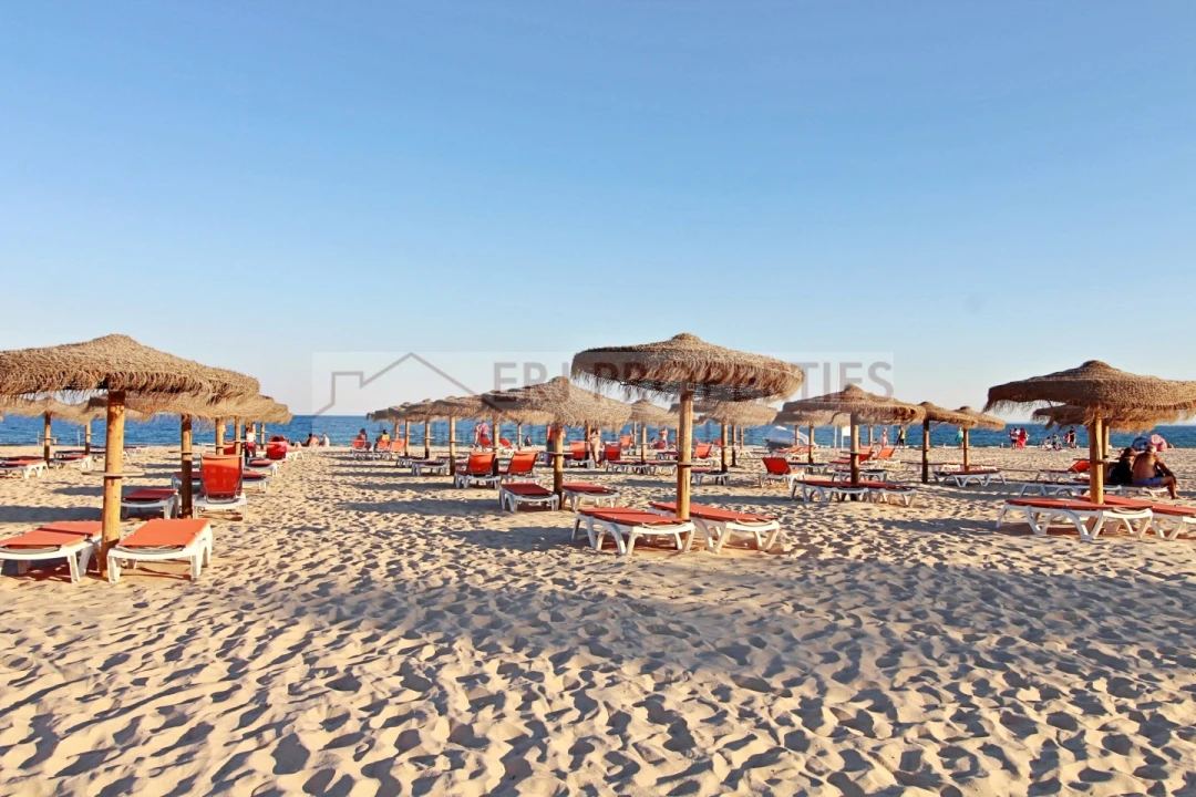 Moradia T3 para Venda em Castro Marim Foto 8