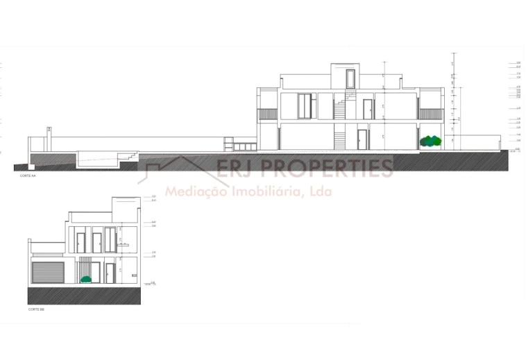 Moradia T3 para Venda em Castro Marim Foto 7