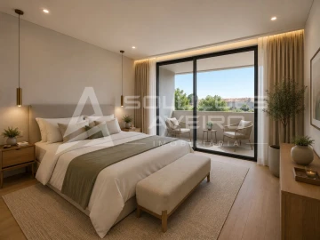 Apartamento T3 para Venda em Esgueira