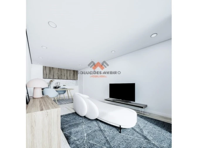 Apartamento T3 para Venda em Esgueira Foto 9