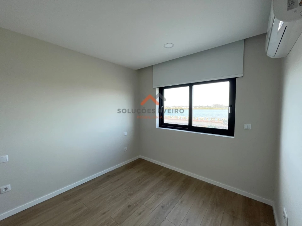 Moradia T3 para Venda em Ílhavo (São Salvador) Foto 7