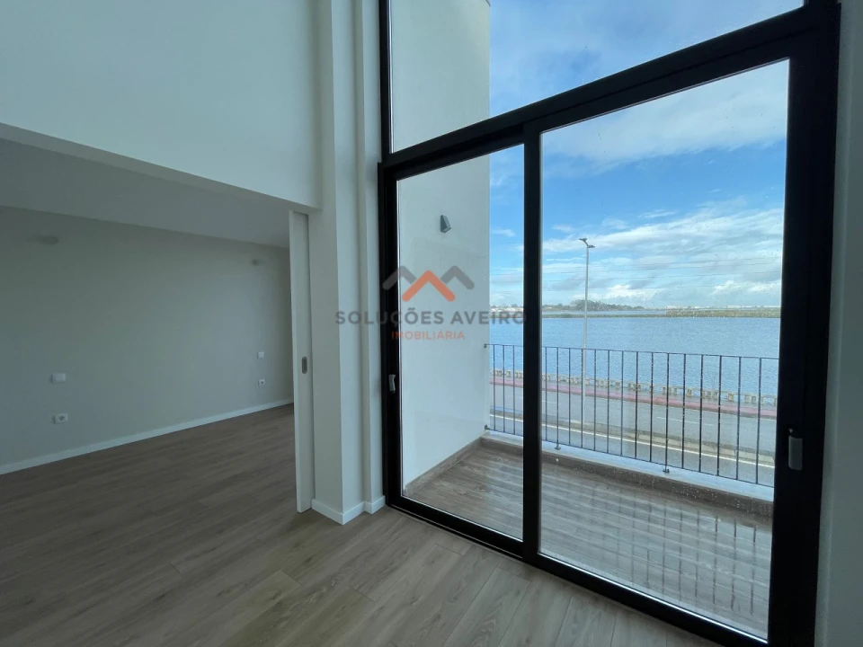 Moradia T3 para Venda em Ílhavo (São Salvador) Foto 22