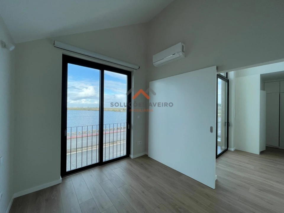 Moradia T3 para Venda em Ílhavo (São Salvador) Foto 23