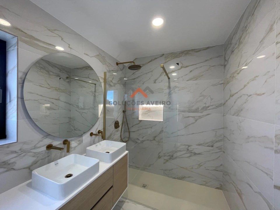 Moradia T3 para Venda em Ílhavo (São Salvador) Foto 29