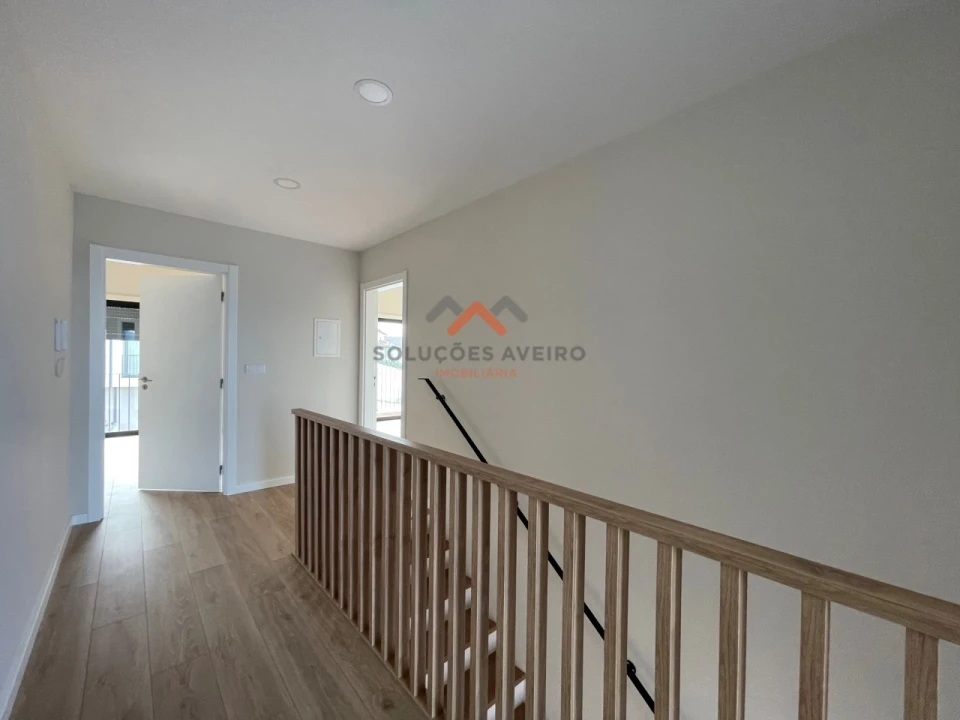 Moradia T3 para Venda em Ílhavo (São Salvador) Foto 30