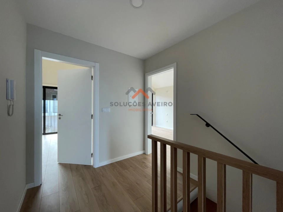 Moradia T3 para Venda em Ílhavo (São Salvador) Foto 31