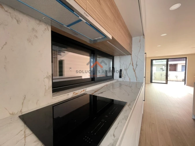 Moradia T3 para Venda em Ílhavo (São Salvador) Foto 4