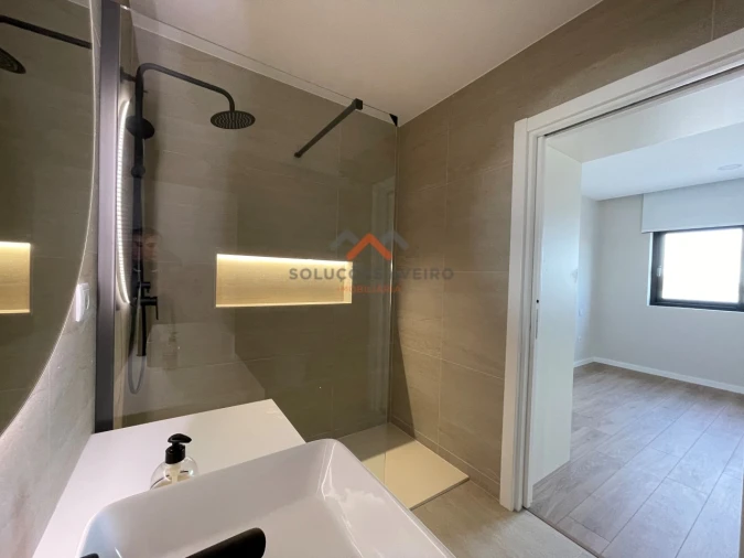 Moradia T3 para Venda em Ílhavo (São Salvador) Foto 8