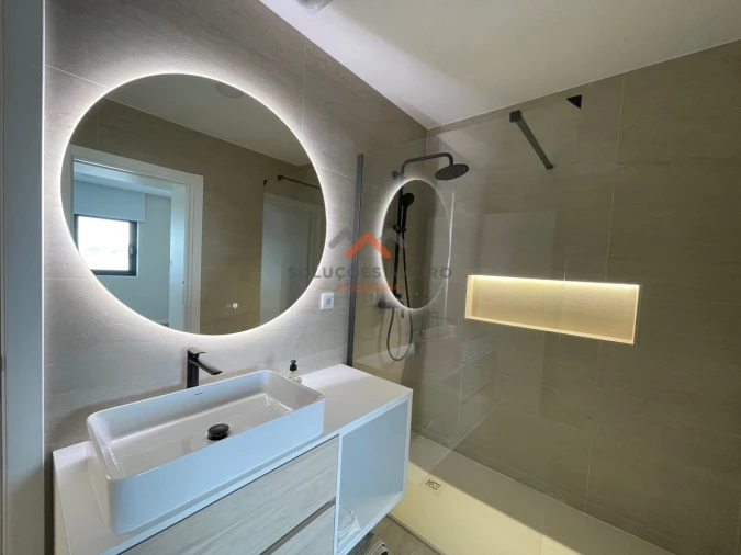 Moradia T3 para Venda em Ílhavo (São Salvador) Foto 10