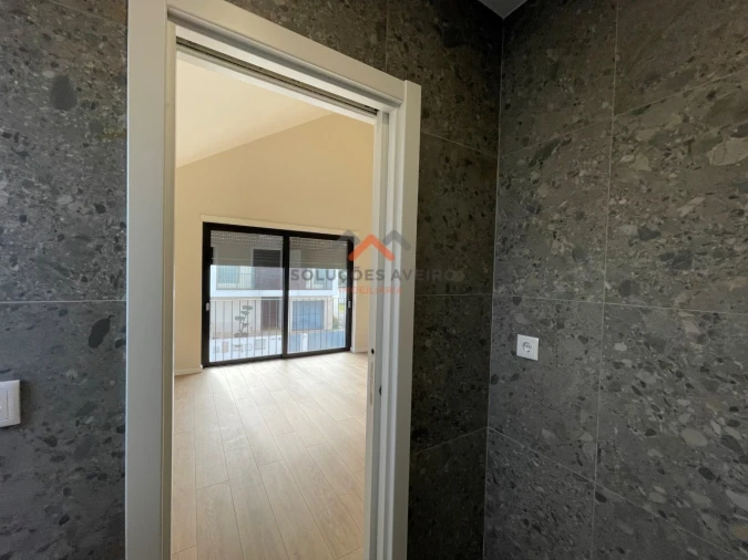 Moradia T3 para Venda em Ílhavo (São Salvador) Foto 12