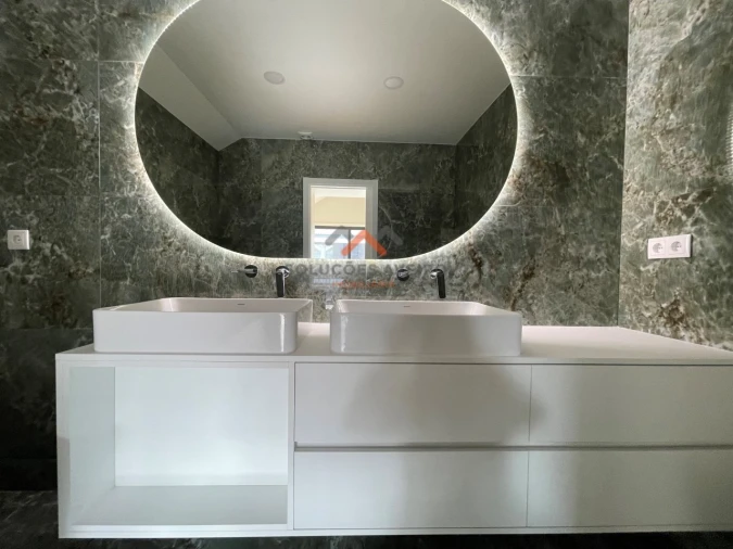 Moradia T3 para Venda em Ílhavo (São Salvador) Foto 14