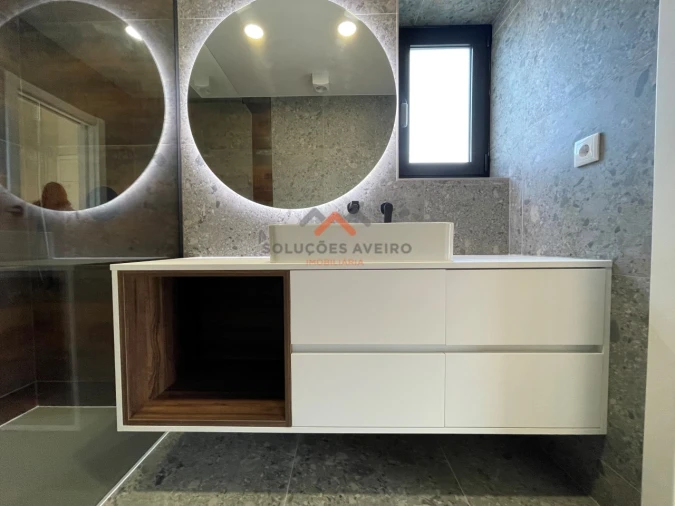 Moradia T3 para Venda em Ílhavo (São Salvador) Foto 19