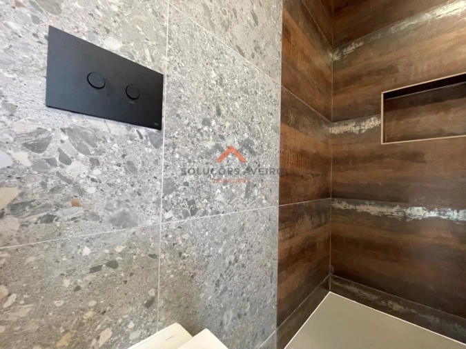 Moradia T3 para Venda em Ílhavo (São Salvador) Foto 20