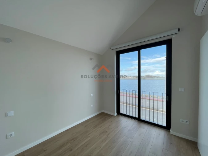 Moradia T3 para Venda em Ílhavo (São Salvador) Foto 21