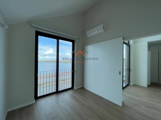 Moradia T3 para Venda em Ílhavo (São Salvador) Foto 23