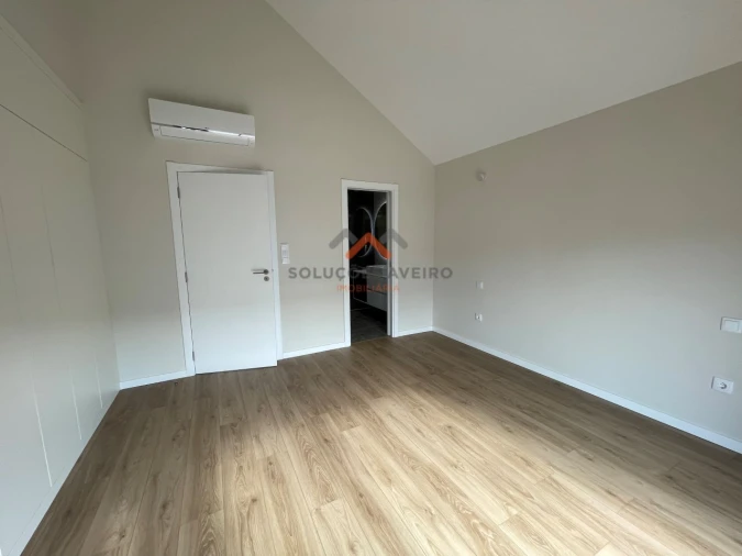 Moradia T3 para Venda em Ílhavo (São Salvador) Foto 25