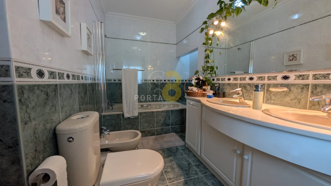 Moradia T3 para Venda em Perafita, Lavra e Santa Cruz do Bispo Foto 10