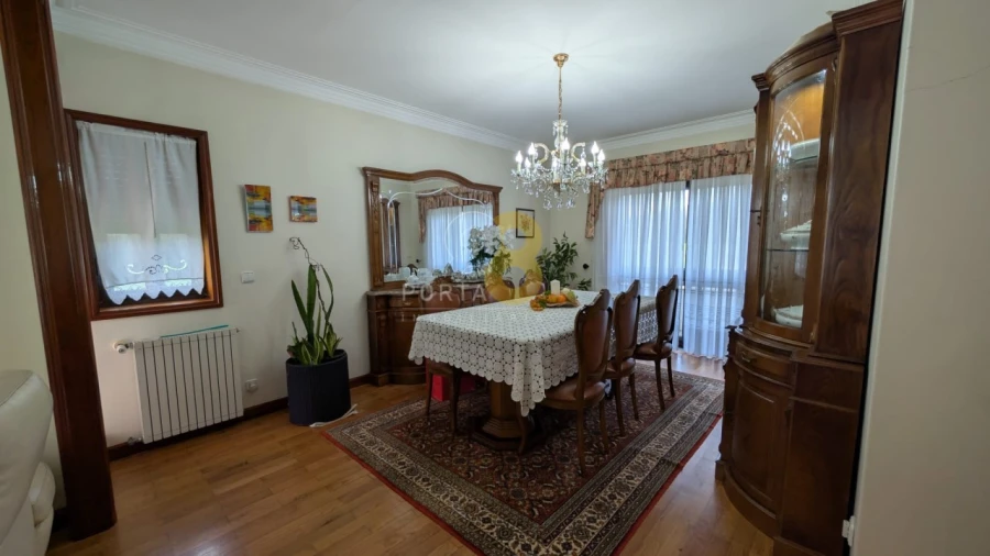 Moradia T3 para Venda em Perafita, Lavra e Santa Cruz do Bispo Foto 19