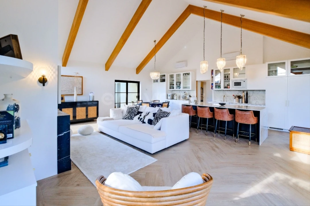 Quinta T5 para Venda em Grândola e Santa Margarida da Serra Foto 9