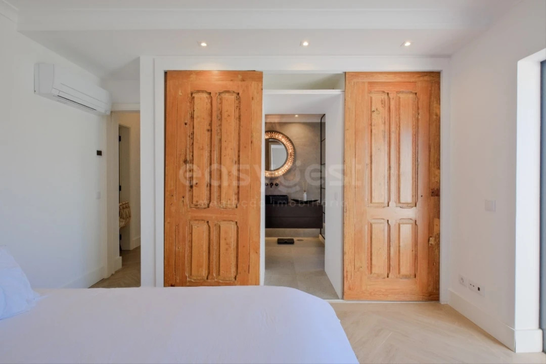 Quinta T5 para Venda em Grândola e Santa Margarida da Serra Foto 20