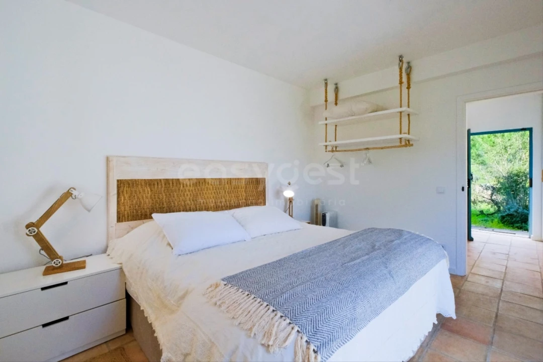 Quinta T5 para Venda em Grândola e Santa Margarida da Serra Foto 39