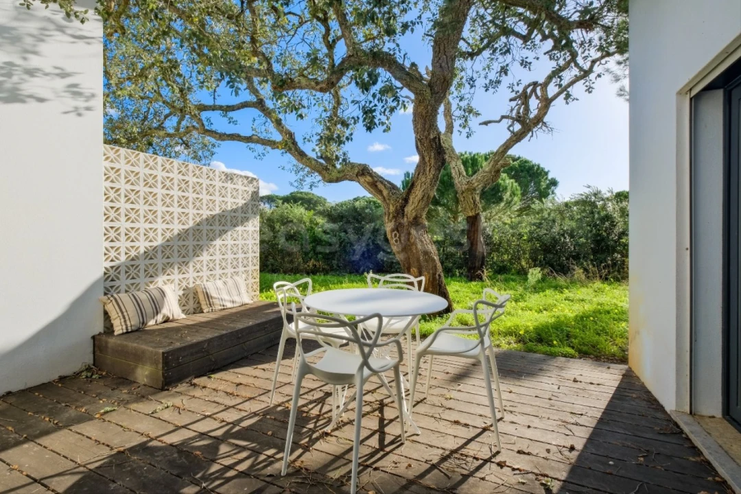 Quinta T5 para Venda em Grândola e Santa Margarida da Serra Foto 43