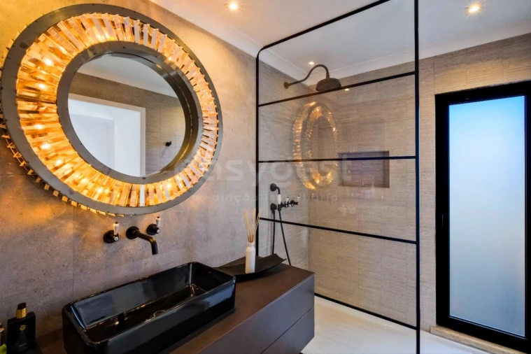 Quinta T5 para Venda em Grândola e Santa Margarida da Serra Foto 15