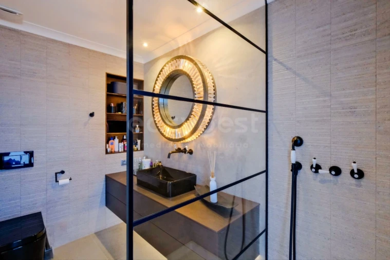 Quinta T5 para Venda em Grândola e Santa Margarida da Serra Foto 16