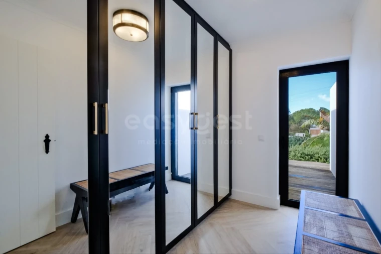 Quinta T5 para Venda em Grândola e Santa Margarida da Serra Foto 21