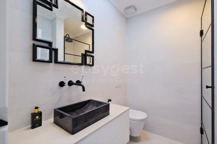 Quinta T5 para Venda em Grândola e Santa Margarida da Serra Foto 23