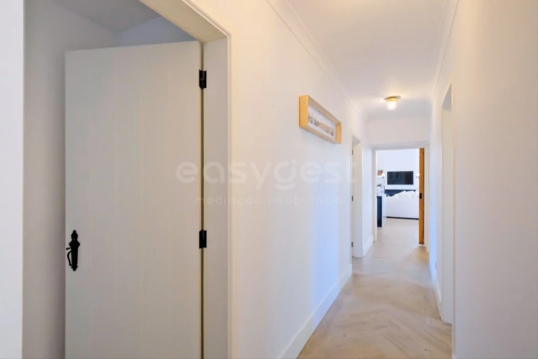 Quinta T5 para Venda em Grândola e Santa Margarida da Serra Foto 29