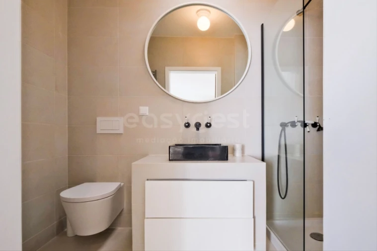 Quinta T5 para Venda em Grândola e Santa Margarida da Serra Foto 40