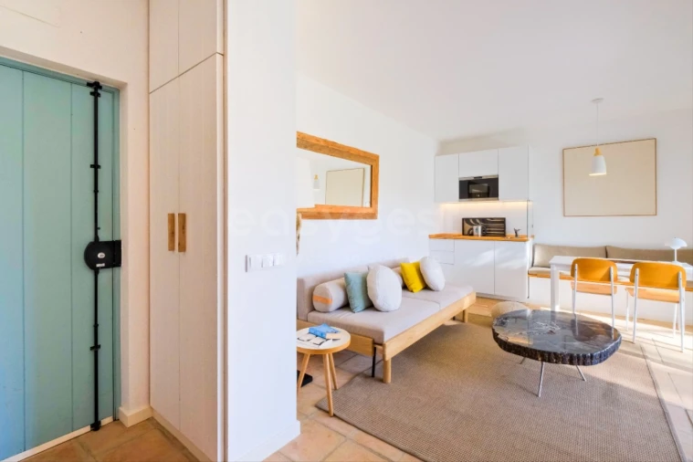 Quinta T5 para Venda em Grândola e Santa Margarida da Serra Foto 42