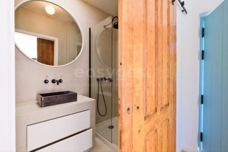 Quinta T5 para Venda em Grândola e Santa Margarida da Serra Foto 45