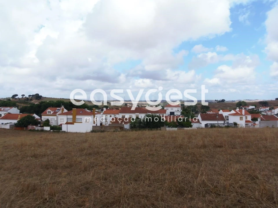 Terreno Agricola ou Rústico para Venda em Cercal Foto 7
