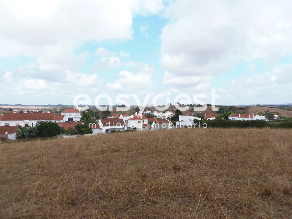 Terreno Agricola ou Rústico para Venda em Cercal Foto 8