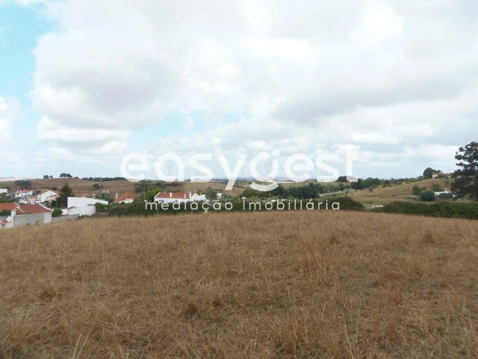 Terreno Agricola ou Rústico para Venda em Cercal Foto 9