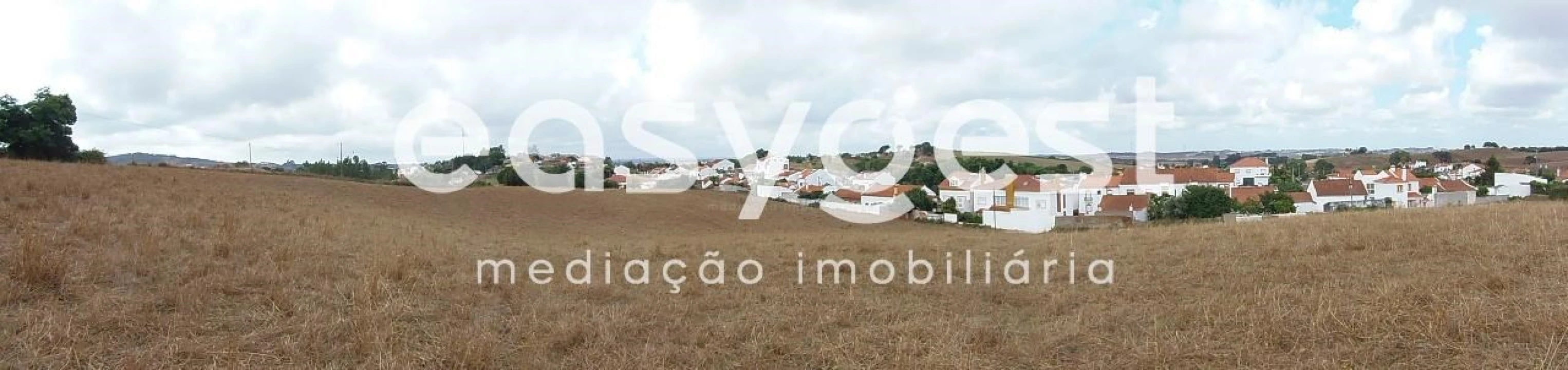 Terreno Agricola ou Rústico para Venda em Cercal Foto 11