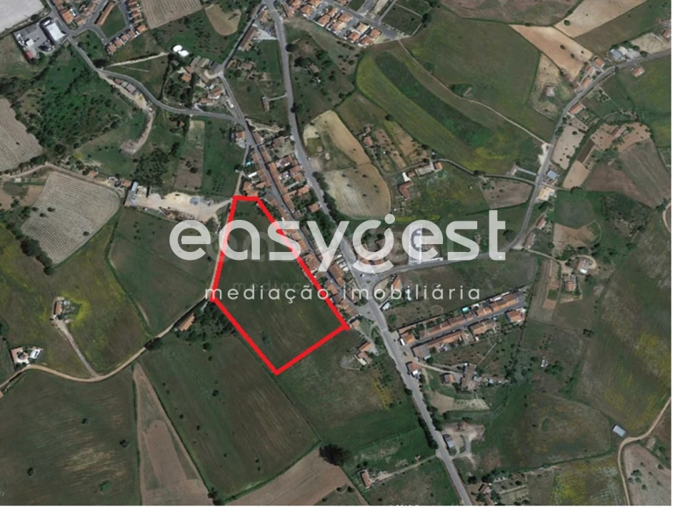 Terreno Agricola ou Rústico para Venda em Cercal Foto 14