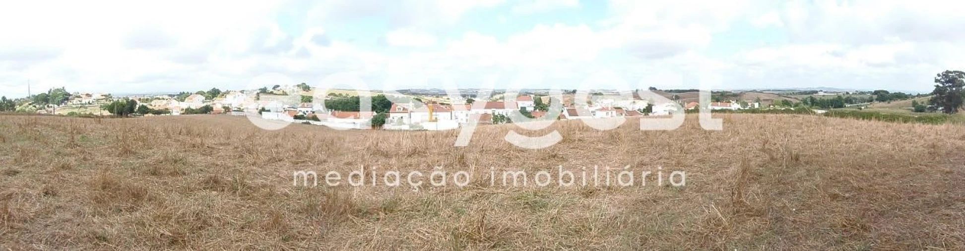 Terreno Agricola ou Rústico para Venda em Cercal Foto 10