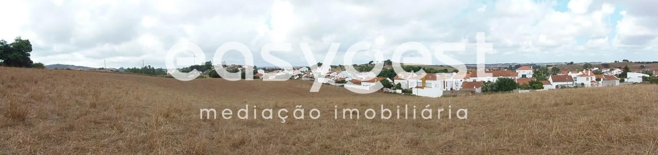 Terreno Agricola ou Rústico para Venda em Cercal Foto 11