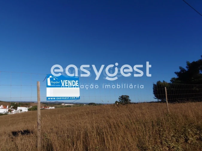 Terreno Agricola ou Rústico para Venda em Cercal Foto 13