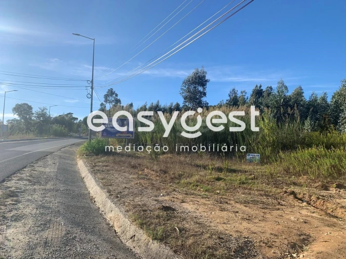 Terreno para Venda em Gaeiras Foto 6