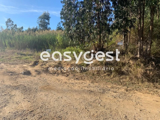 Terreno para Venda em Gaeiras Foto 8